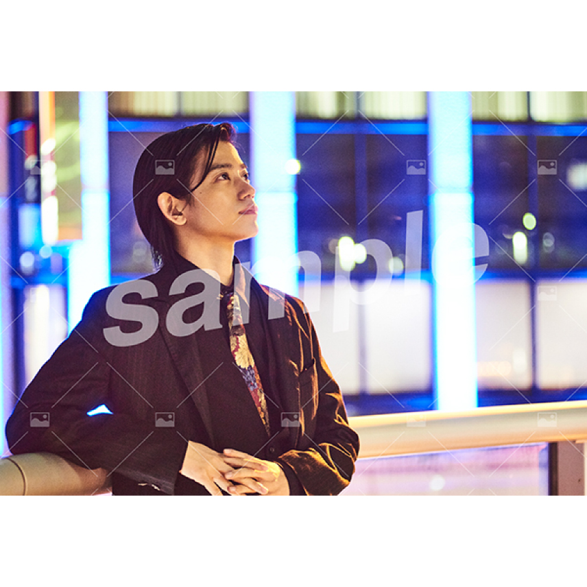 【高橋健介ﾊﾞｰｽﾃﾞｰｲﾍﾞﾝﾄ2020】ON-LINE PHOTO-38