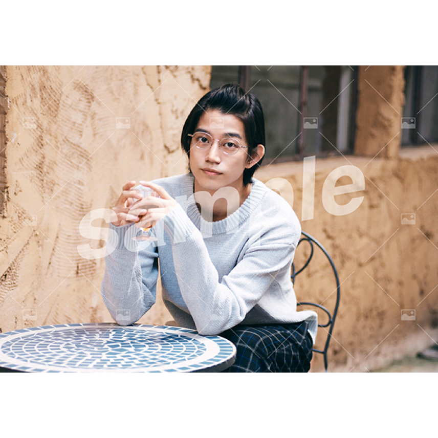 【高橋健介ﾊﾞｰｽﾃﾞｰｲﾍﾞﾝﾄ2020】ON-LINE PHOTO-11