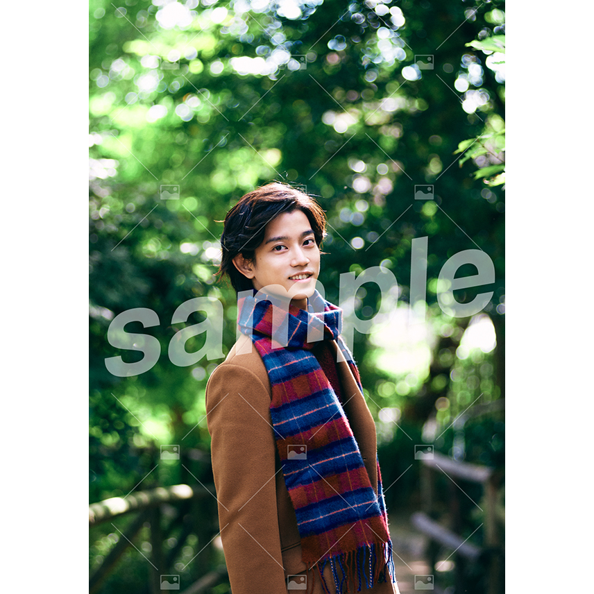 【高橋健介ﾊﾞｰｽﾃﾞｰｲﾍﾞﾝﾄ2020】ON-LINE PHOTO-3