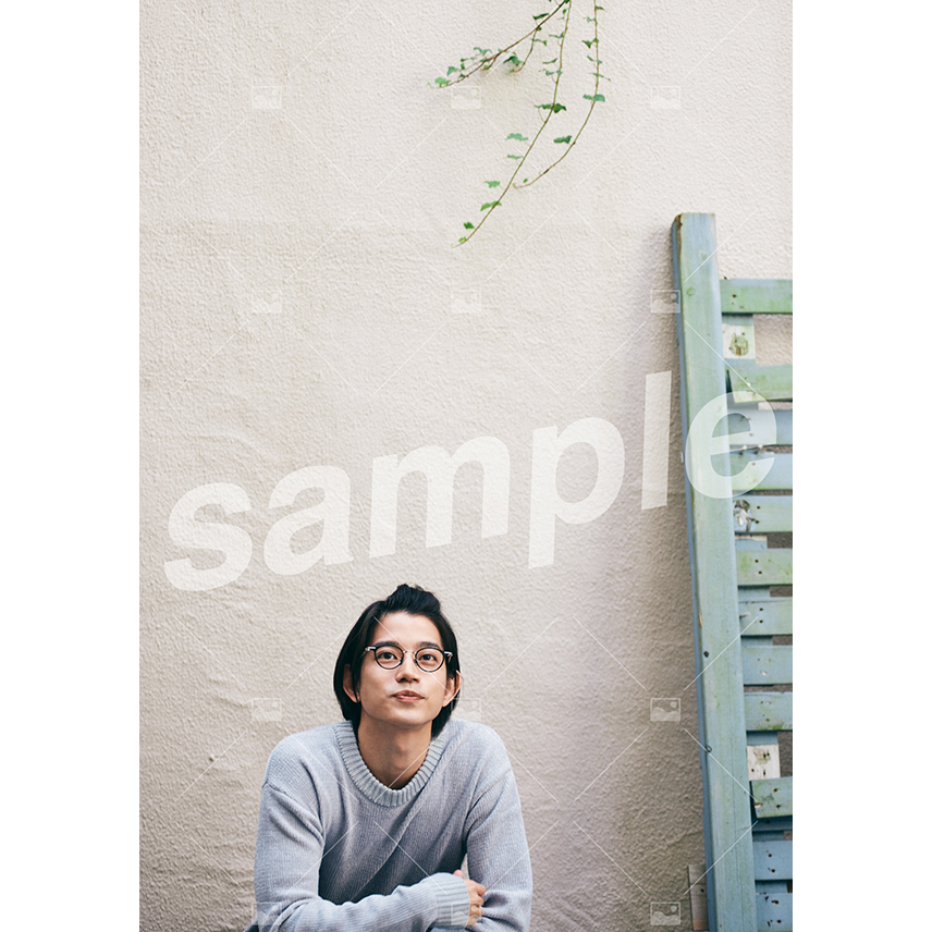 【高橋健介ﾊﾞｰｽﾃﾞｰｲﾍﾞﾝﾄ2020】ON-LINE PHOTO-9