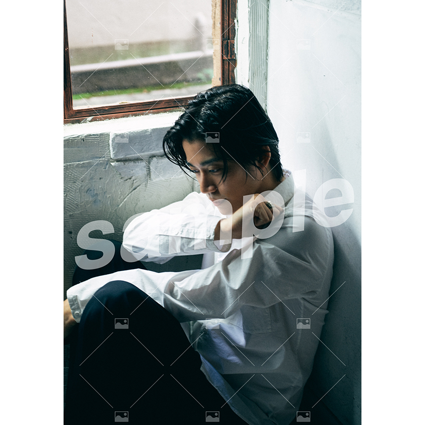 【高橋健介ﾊﾞｰｽﾃﾞｰｲﾍﾞﾝﾄ2020】ON-LINE PHOTO-15