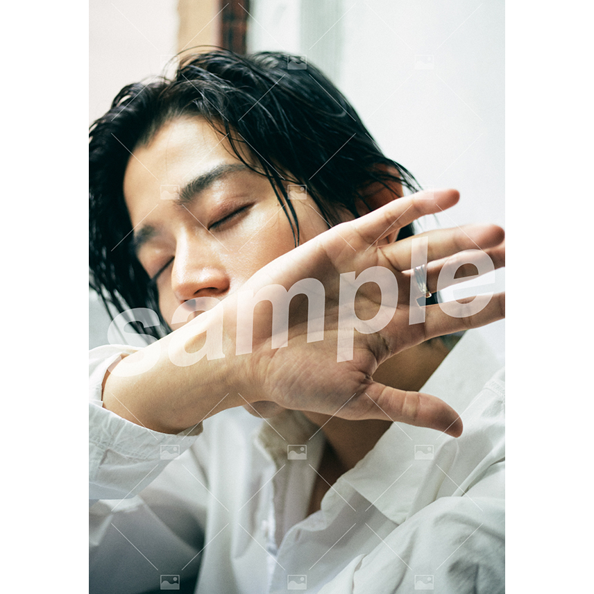 【高橋健介ﾊﾞｰｽﾃﾞｰｲﾍﾞﾝﾄ2020】ON-LINE PHOTO-16