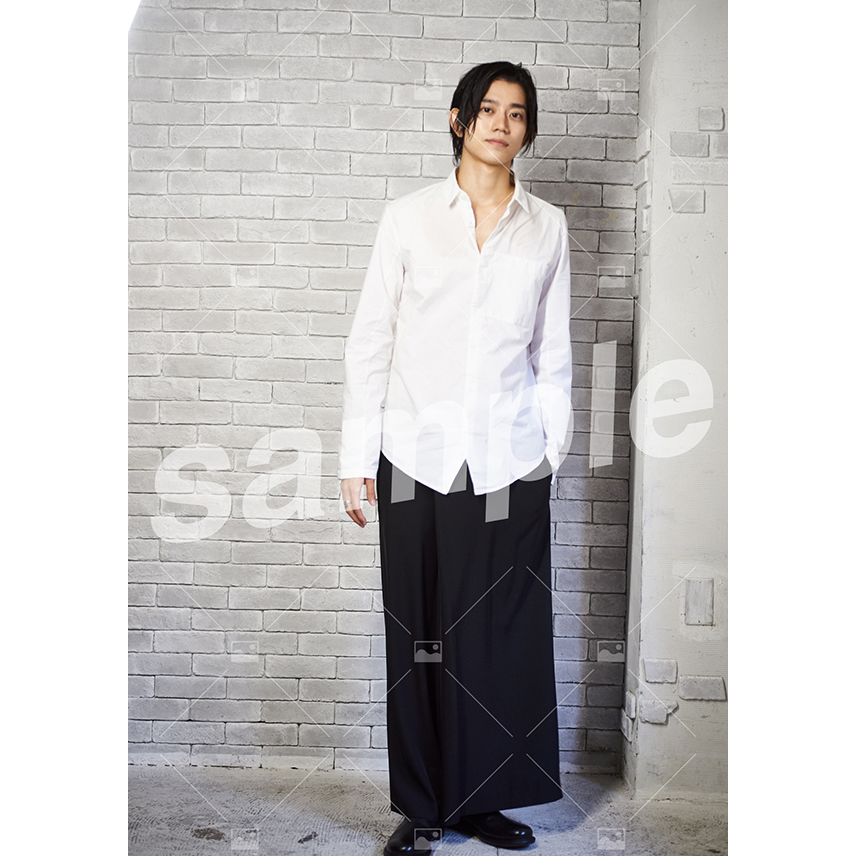 【高橋健介ﾊﾞｰｽﾃﾞｰｲﾍﾞﾝﾄ2020】ON-LINE PHOTO-21