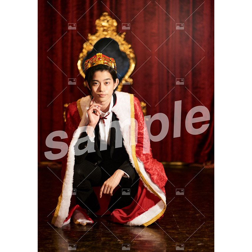 【高橋健介ﾊﾞｰｽﾃﾞｰｲﾍﾞﾝﾄ2020】ON-LINE PHOTO-23