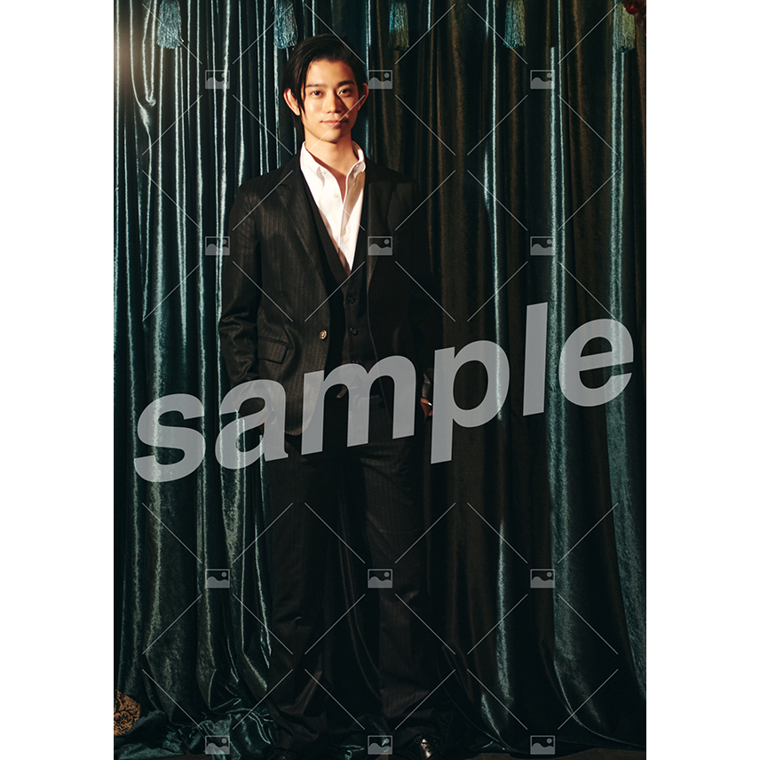 【高橋健介ﾊﾞｰｽﾃﾞｰｲﾍﾞﾝﾄ2020】ON-LINE PHOTO-25