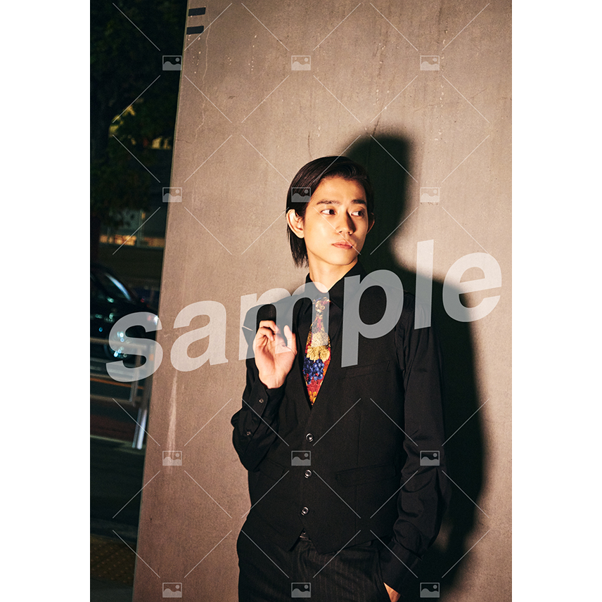 【高橋健介ﾊﾞｰｽﾃﾞｰｲﾍﾞﾝﾄ2020】ON-LINE PHOTO-28