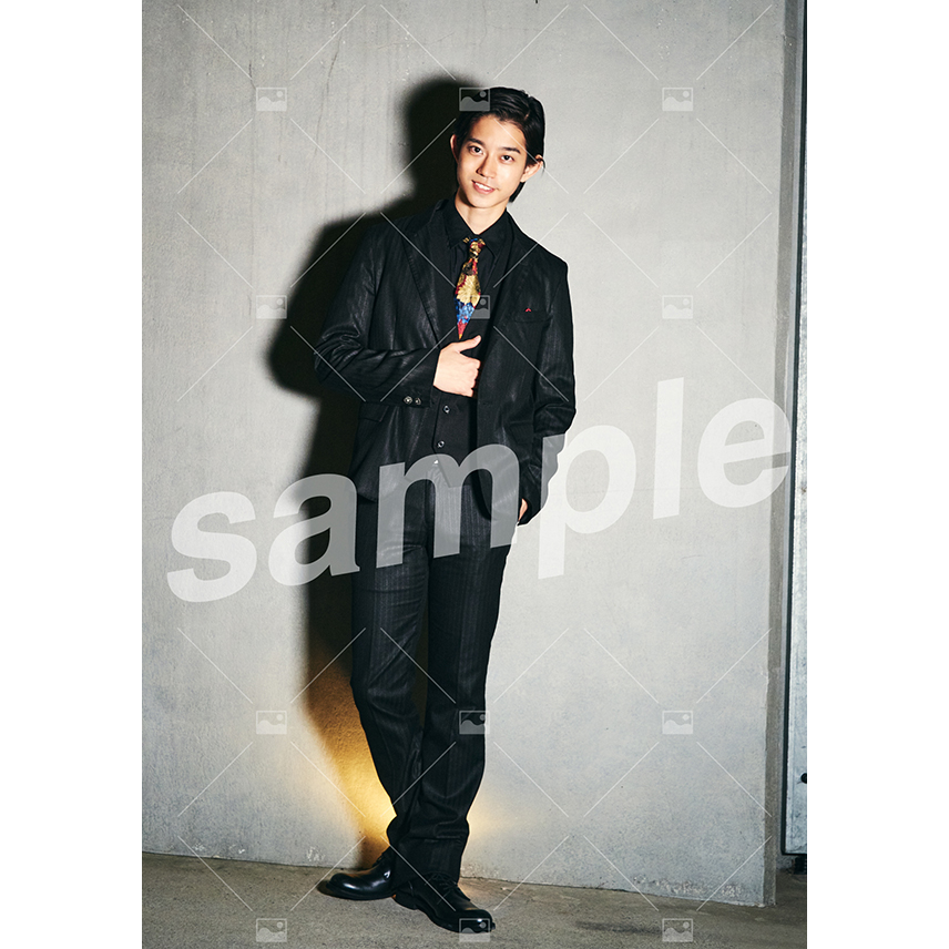 【高橋健介ﾊﾞｰｽﾃﾞｰｲﾍﾞﾝﾄ2020】ON-LINE PHOTO-29