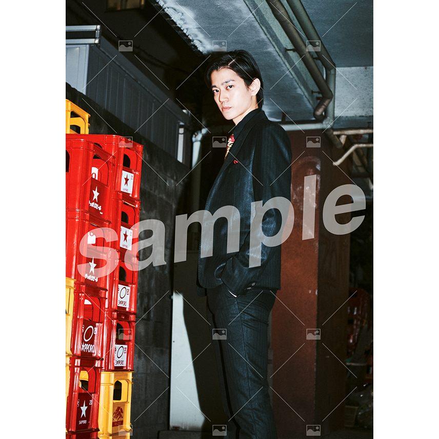 【高橋健介ﾊﾞｰｽﾃﾞｰｲﾍﾞﾝﾄ2020】ON-LINE PHOTO-33